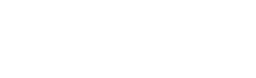 BBC Expediteurs